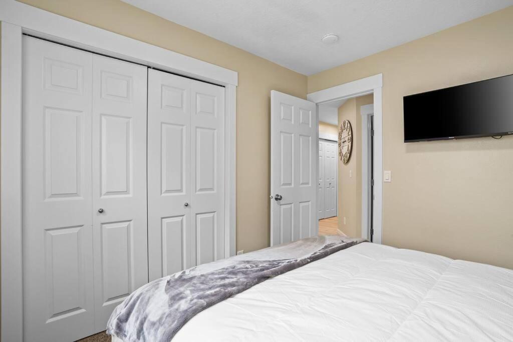 Remodeled, Charming Retreat On The City'S Doorstep Boise Bagian luar foto