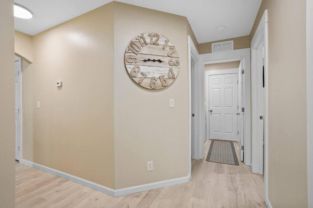 Remodeled, Charming Retreat On The City'S Doorstep Boise Bagian luar foto